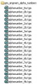Thumbnail for version as of 14:35, 13 June 2011