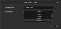 Thumbnail for version as of 15:31, 30 January 2024