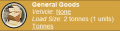 Thumbnail for version as of 10:54, 8 July 2025