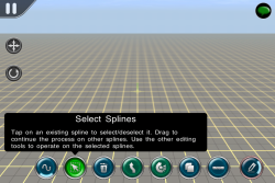 Select splines.PNG