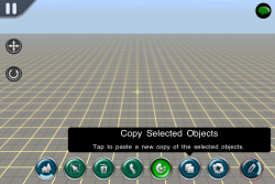 Copy selected objects.PNG