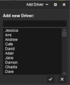 DriverPaletteAddDriverList S20.png