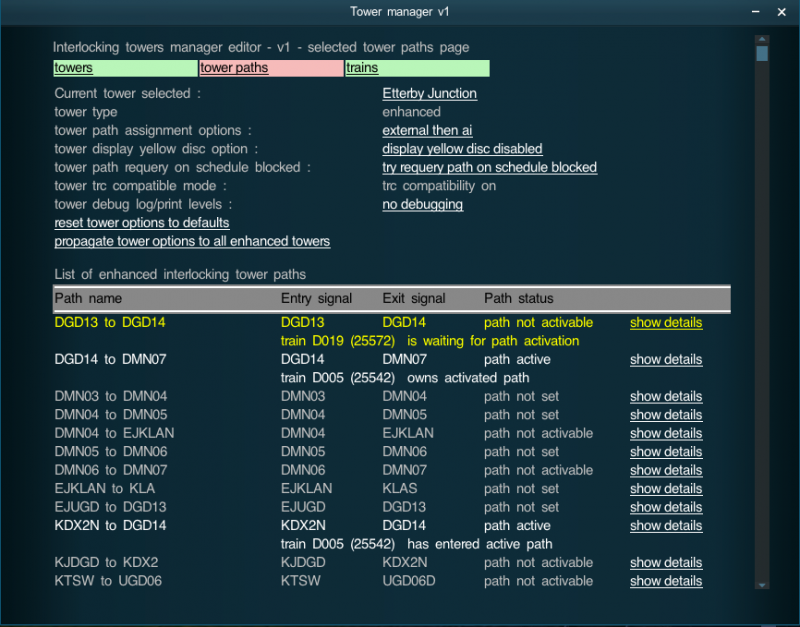 Enhanced-interlocking-tower-manager-page-2D.png