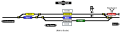 Thumbnail for version as of 23:31, 3 October 2025
