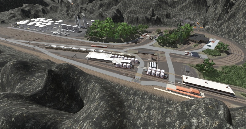 File:Y2 2026-01-01 173402.jpg