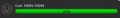 Thumbnail for version as of 16:44, 4 May 2025