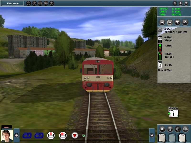 File:Screen 072.jpg