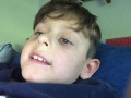 Thumbnail for version as of 09:51, 11 June 2020