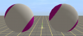 Thumbnail for version as of 18:32, 17 March 2013