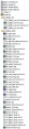 Thumbnail for version as of 16:09, 13 June 2011