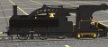 Thumbnail for version as of 11:12, 21 August 2012