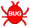 Bug.png