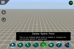 Delete spline point.PNG