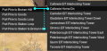 Caltowie EIT Home Dn Paths.png