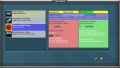Thumbnail for version as of 01:17, 5 February 2010