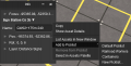 Thumbnail for version as of 02:18, 16 October 2023