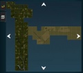 Thumbnail for version as of 07:23, 2 October 2023