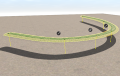 Thumbnail for version as of 19:45, 28 July 2023