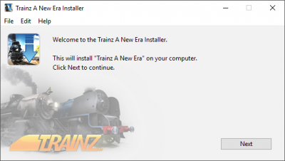 Installer-step-1.png