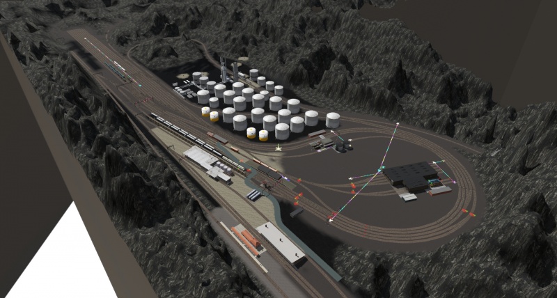 File:Y2 2020-04-27 111828.jpg