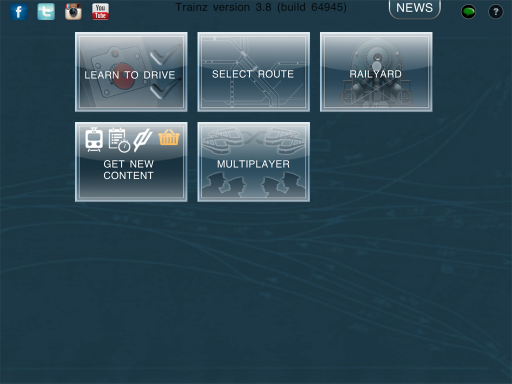 Trainz-mobile-main-menu.png
