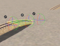 Thumbnail for version as of 21:03, 28 July 2023