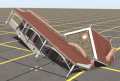 Thumbnail for version as of 20:45, 21 July 2025