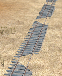 PBR-Triangle01.png