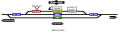 Thumbnail for version as of 10:26, 6 October 2025