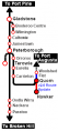 Thumbnail for version as of 22:02, 3 November 2021