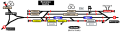 Thumbnail for version as of 12:32, 3 April 2024
