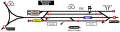 Thumbnail for version as of 08:50, 18 September 2025