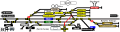 Thumbnail for version as of 07:28, 31 December 2024