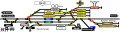Thumbnail for version as of 14:02, 19 June 2025