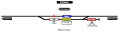 Thumbnail for version as of 22:35, 9 June 2024