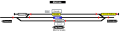 Thumbnail for version as of 18:59, 16 November 2020