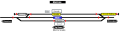 Thumbnail for version as of 07:31, 18 November 2020