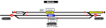 Thumbnail for version as of 08:44, 8 December 2020