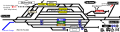 Thumbnail for version as of 09:52, 7 May 2024