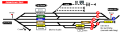 Thumbnail for version as of 09:44, 5 July 2019