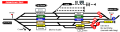 Thumbnail for version as of 17:10, 5 July 2019