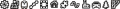 Thumbnail for version as of 09:30, 19 February 2023