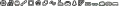 Thumbnail for version as of 07:56, 26 February 2023