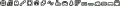 Thumbnail for version as of 09:53, 14 March 2023