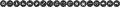 Thumbnail for version as of 17:41, 28 July 2023