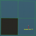 Thumbnail for version as of 12:00, 1 October 2022