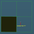 Thumbnail for version as of 14:07, 24 January 2023