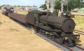 Thumbnail for version as of 15:27, 29 January 2021