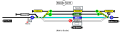 Thumbnail for version as of 08:42, 26 July 2019