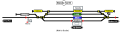 Thumbnail for version as of 13:44, 10 October 2020